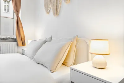 2-Zimmer-Wohnung kaufen in Wien – 61 m², € 329.000 – Bild 8 von 14