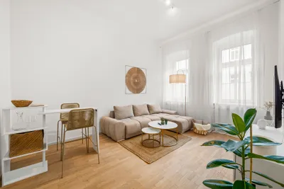 2-Zimmer-Wohnung kaufen in Wien – 61 m², € 329.000 – Bild 7 von 14