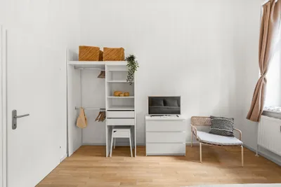 2-Zimmer-Wohnung kaufen in Wien – 61 m², € 329.000 – Bild 12 von 14