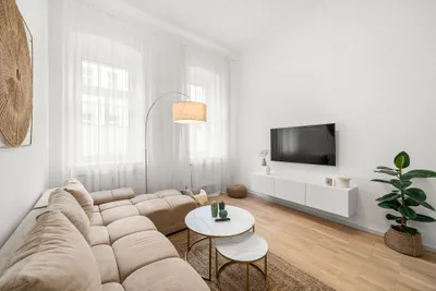 2-Zimmer-Wohnung kaufen in Wien – 61 m², € 329.000 – Bild 11 von 14