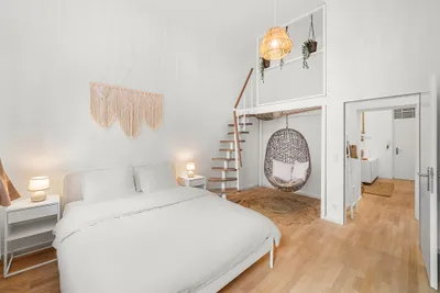 2-Zimmer-Wohnung kaufen in Wien – 61 m², € 329.000 – Bild 3 von 14
