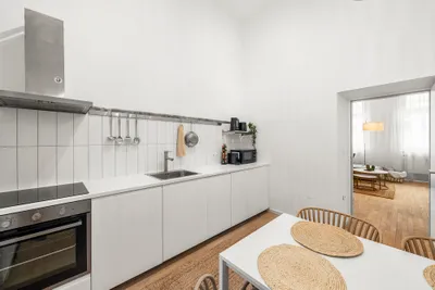 2-Zimmer-Wohnung kaufen in Wien – 61 m², € 329.000 – Bild 6 von 14