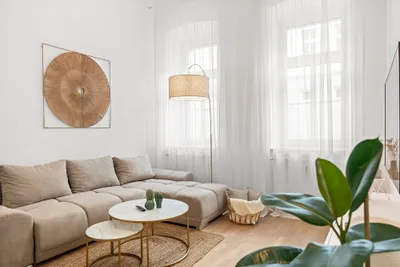 2-Zimmer-Wohnung kaufen in Wien – 61 m², € 329.000 – Bild 2 von 14