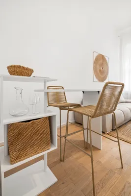 2-Zimmer-Wohnung kaufen in Wien – 61 m², € 329.000 – Bild 9 von 14