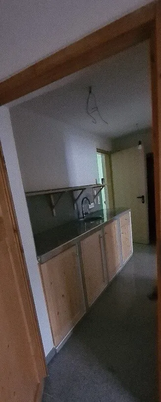 Wohnung – Braunau am Inn - Ansicht 2