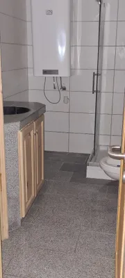 2-Zimmer-Wohnung kaufen in Braunau am Inn – 40 m², € 115.000 – Bild 4 von 5
