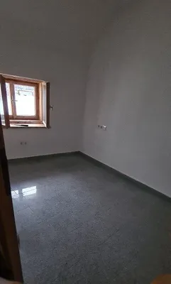 2-Zimmer-Wohnung kaufen in Braunau am Inn – 40 m², € 115.000 – Bild 5 von 5