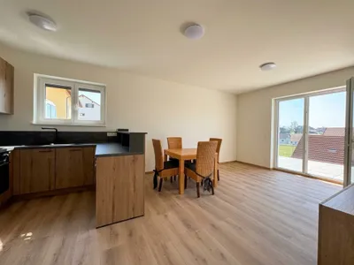 Haus kaufen in Hartberg-Fürstenfeld – 65 m², € 199.911 – Bild 5 von 19
