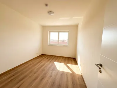 Haus kaufen in Hartberg-Fürstenfeld – 65 m², € 199.911 – Bild 9 von 19