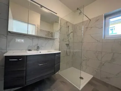 Haus kaufen in Hartberg-Fürstenfeld – 65 m², € 199.911 – Bild 11 von 19