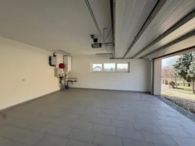 Haus kaufen in Hartberg-Fürstenfeld – 65 m², € 199.911 – Bild 16 von 19