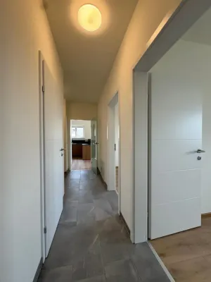 Haus kaufen in Hartberg-Fürstenfeld – 65 m², € 199.911 – Bild 13 von 19