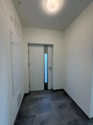 Haus kaufen in Hartberg-Fürstenfeld – 65 m², € 199.911 – Bild 15 von 19