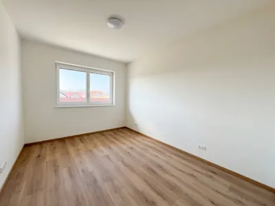 Haus kaufen in Hartberg-Fürstenfeld – 65 m², € 199.911 – Bild 10 von 19