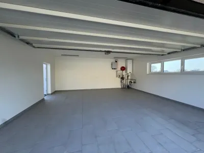 Haus kaufen in Hartberg-Fürstenfeld – 65 m², € 199.911 – Bild 17 von 19