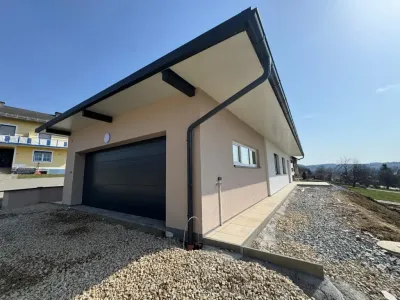 Haus kaufen in Hartberg-Fürstenfeld – 65 m², € 199.911 – Bild 18 von 19