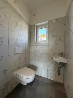 Haus kaufen in Hartberg-Fürstenfeld – 65 m², € 199.911 – Bild 14 von 19