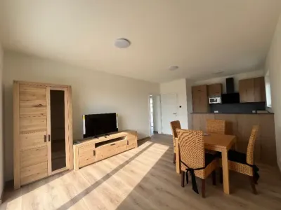 Haus kaufen in Hartberg-Fürstenfeld – 65 m², € 199.911 – Bild 7 von 19