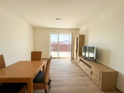 Haus kaufen in Hartberg-Fürstenfeld – 65 m², € 199.911 – Bild 8 von 19