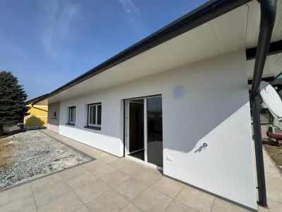Haus kaufen in Hartberg-Fürstenfeld – 65 m², € 199.911 – Bild 19 von 19