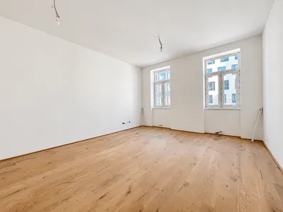 1-Zimmer-Wohnung kaufen in Wien – 34,5 m², € 199.900 – Bild 4 von 10