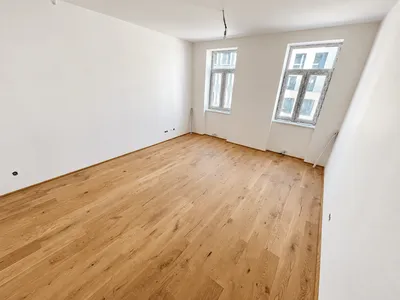 1-Zimmer-Wohnung kaufen in Wien – 34,5 m², € 199.900 – Bild 3 von 10