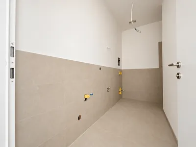 1-Zimmer-Wohnung kaufen in Wien – 34,5 m², € 199.900 – Bild 8 von 10