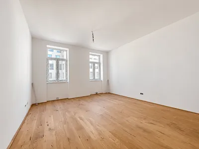1-Zimmer-Wohnung kaufen in Wien – 34,5 m², € 199.900 – Bild 2 von 10