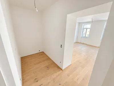 1-Zimmer-Wohnung kaufen in Wien – 34,5 m², € 199.900 – Bild 5 von 10