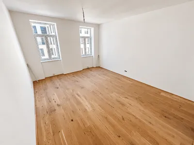 1-Zimmer-Wohnung kaufen in Wien – 34,5 m², € 199.900 – Bild 1 von 10