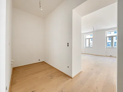 1-Zimmer-Wohnung kaufen in Wien – 34,5 m², € 199.900 – Bild 6 von 10