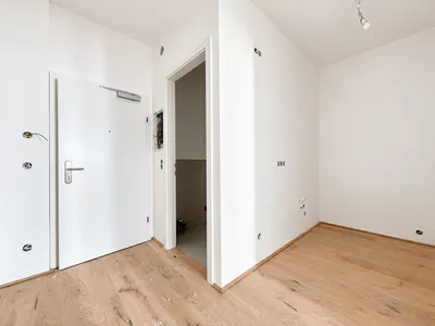 1-Zimmer-Wohnung kaufen in Wien – 34,5 m², € 199.900 – Bild 7 von 10