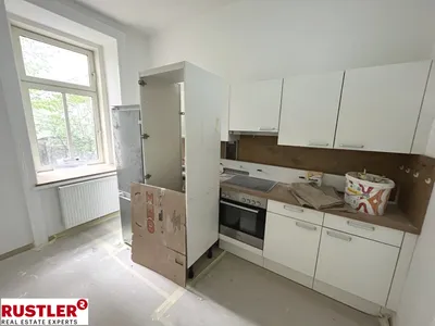 5-Zimmer-Gewerbeimmobilie mieten in Wien – 142 m², € 2.044 – Bild 9 von 12
