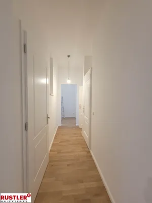 5-Zimmer-Gewerbeimmobilie mieten in Wien – 142 m², € 2.044 – Bild 8 von 12