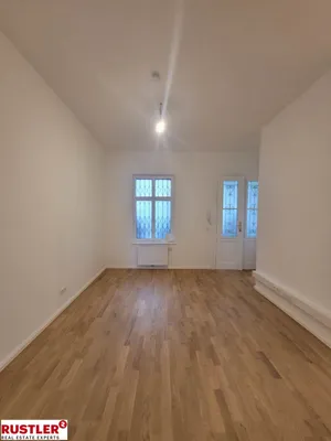 5-Zimmer-Gewerbeimmobilie mieten in Wien – 142 m², € 2.044 – Bild 5 von 12