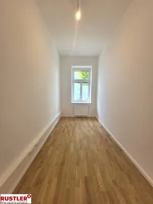 5-Zimmer-Gewerbeimmobilie mieten in Wien – 142 m², € 2.044 – Bild 7 von 12