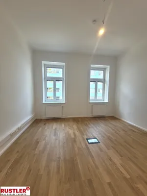 5-Zimmer-Gewerbeimmobilie mieten in Wien – 142 m², € 2.044 – Bild 3 von 12