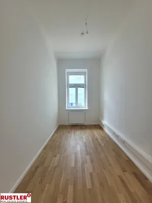 5-Zimmer-Gewerbeimmobilie mieten in Wien – 142 m², € 2.044 – Bild 6 von 12