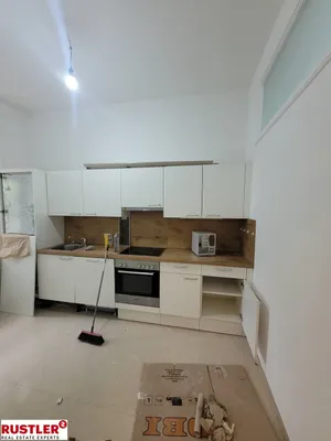 5-Zimmer-Gewerbeimmobilie mieten in Wien – 142 m², € 2.044 – Bild 10 von 12