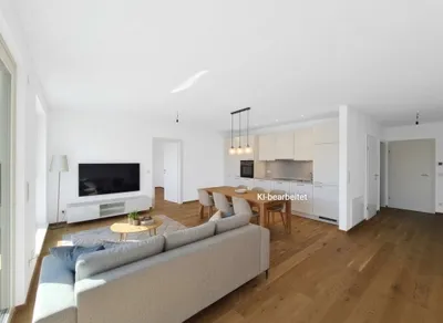 4-Zimmer-Wohnung kaufen in Mistelbach – 101,88 m², € 539.000 – Bild 8 von 22