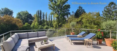 4-Zimmer-Wohnung kaufen in Mistelbach – 101,88 m², € 539.000 – Bild 17 von 22