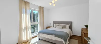 4-Zimmer-Wohnung kaufen in Mistelbach – 101,88 m², € 539.000 – Bild 10 von 22