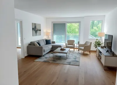 4-Zimmer-Wohnung kaufen in Mistelbach – 101,88 m², € 539.000 – Bild 7 von 22