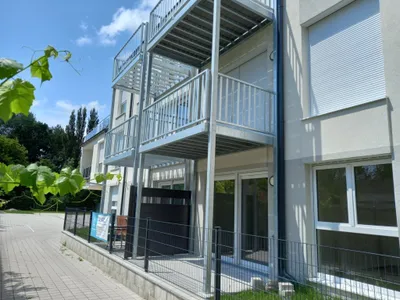 4-Zimmer-Wohnung kaufen in Mistelbach – 101,88 m², € 539.000 – Bild 20 von 22