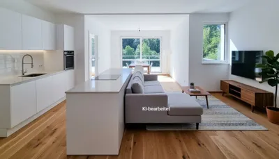 4-Zimmer-Wohnung kaufen in Mistelbach – 101,88 m², € 539.000 – Bild 6 von 22