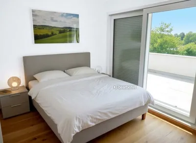 4-Zimmer-Wohnung kaufen in Mistelbach – 101,88 m², € 539.000 – Bild 11 von 22