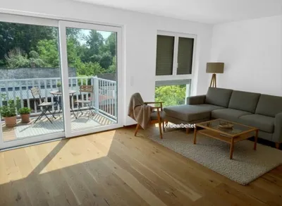 4-Zimmer-Wohnung kaufen in Mistelbach – 101,88 m², € 539.000 – Bild 9 von 22