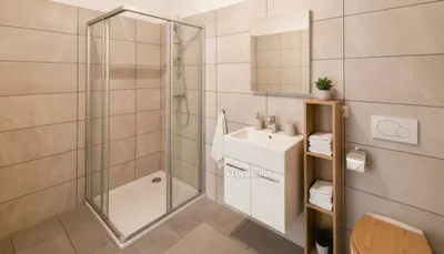 4-Zimmer-Wohnung kaufen in Mistelbach – 101,88 m², € 539.000 – Bild 13 von 22