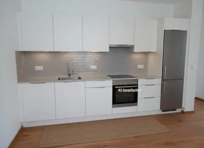 4-Zimmer-Wohnung kaufen in Mistelbach – 101,88 m², € 539.000 – Bild 12 von 22
