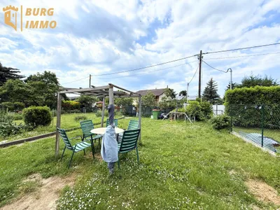 2-Zimmer-Wohnung kaufen in Korneuburg – 37 m², € 199.000 – Bild 2 von 10